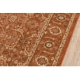 thumbnail image 3 of Momeni Encore Isphahan Area Rug, 3 of 4