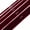 Wine Red, variant on 5-10yards/roll Velvet Ribbons Black Wine Red Color Single Face Flocking Webbing For DIY Christmas Crafts Wrapping Decoration
