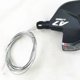 thumbnail image 2 of Juego de 10 piezas Sunnimix Accesorios para ciclismo Cambio trasero, 2 of 4