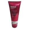 Viviscal Gorgeous Growth Densifying Shampoo, 8.45 oz, 3 Pack