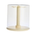 thumbnail image 4 of Vitrina Para Figuras, Soporte Para Collares, Dijes, Figuras En Miniatura, Mini Juguetes, 4 of 8