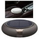 thumbnail image 5 of Purificador de aire Filtro de aire de s apto para gabinete de zapatos de oficina de vehículos oro solar Sharpla purificadores de coche, 5 of 8