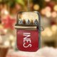 thumbnail image 4 of Tin of Sardines Quirky Hanging Ornament,A Quirky Little Piece,C, 4 of 5