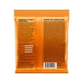 thumbnail image 2 of Cuerdas de guitarra eléctrica ERNIE BALL Hybrid Slinky Nickel Wound 2222, 2 of 2