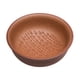thumbnail image 1 of Taza de té de arcilla, taza de té de , estética, hecha a mano, 110 ml, taza de té de kung fu china para hotel, viajes, hogar,, 1 of 9