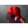 thumbnail image 4 of Tressa Watercolors Base Drops, Temporary Hair Dye Drops, Red, 4 oz, 4 of 4