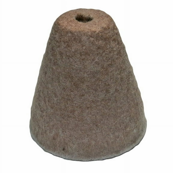 Homelite Genuine OEM Replacement Pre Filter - 49555