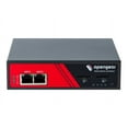 thumbnail image 3 of Opengear Resilience Gateway ACM7004-2-L - Console Serveur - 1GbE, RS-232 - Conforme TAA, 3 of 5