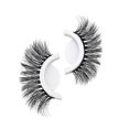 thumbnail image 4 of Natural Self Eyelashes Reusable False Lash Strips For Christmas Makeup Set, 4 of 6