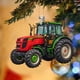 thumbnail image 5 of Christmas Decorations Hanging Ornaments Christmas Decorations Christmas Gifts Christmas Tree Ornaments Car Decorations, 5 of 6