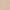 Nude, variant on Allegra K Women's Sandals Solid Casual Summer Block Heels Lace up Sandals Purple 6.5