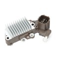 thumbnail image 2 of Alternateur Régulateur de Tension 2V IN445 OEM Remplacement Accessoire Pratique, 2 of 8