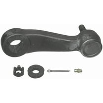 MOOG K6150 Pitman Arm Fits select: 1968-1969 CHEVROLET CAMARO, 1968-1974 CHEVROLET NOVA