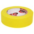 thumbnail image 1 of Allstar Performance ALL14236 1.5 in. x 150 ft. Masking Tape - Yellow, 1 of 1
