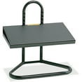 thumbnail image 2 of Safco Task Master Adjustable Footrest, 2 of 2