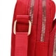 thumbnail image 4 of Bolso de hombro informal para teléfono móvil para mujer, bolso cruzado ligero, pequeño, impermeable, de nailon, monedero, mini bolso para mujer, 4 of 6