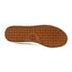thumbnail image 4 of Tenis DC Shoes Hombre ADYS300379DGY Gris DC Shoes Flash 2, 4 of 4