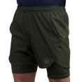 thumbnail image 2 of Bermuda Wilson Talla M Verde, 2 of 4
