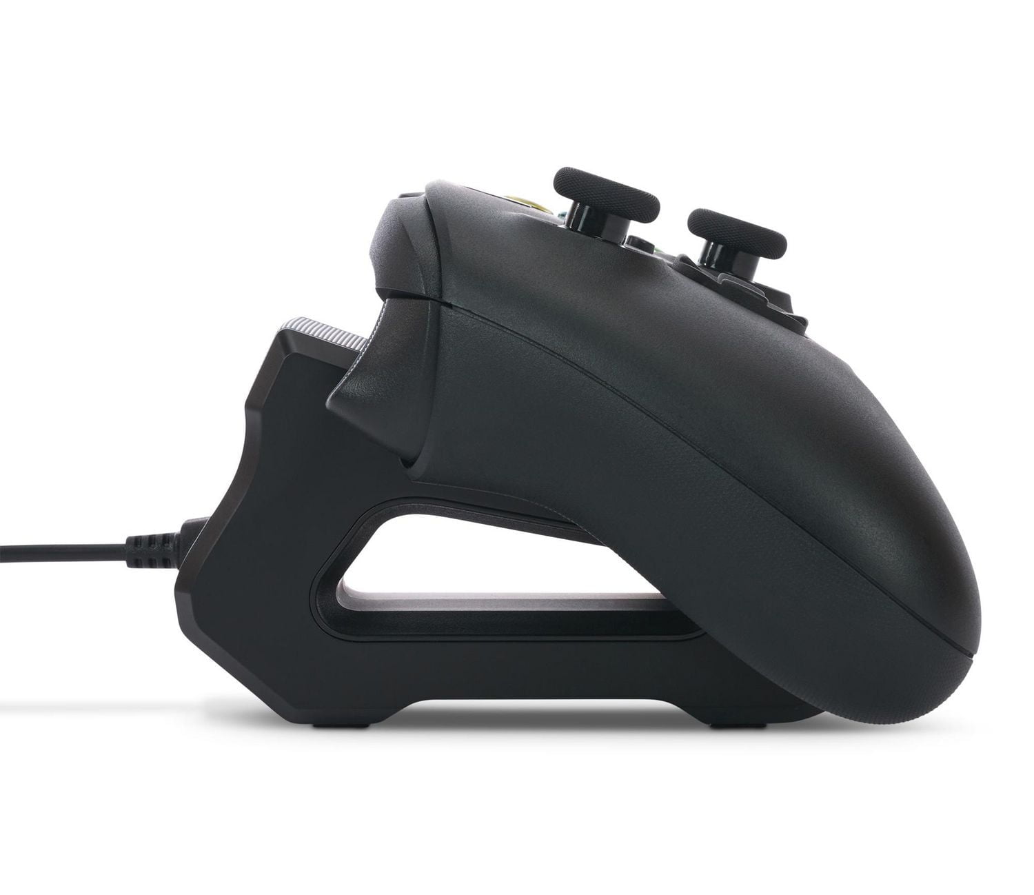PowerA Solo Charging Stand for Xbox Series X|S - Black