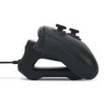 thumbnail image 2 of Support de charge PowerA pour Xbox - Noire, 2 of 9