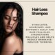 thumbnail image 5 of Ai Yuchen Extensiones de cabello trenzado de color morado, preestiradas, para trenzar micro cajas, trenzas preestiradas, pelo ombre, 26 pulgadas, 3 paquetes, 5 of 5