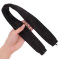 thumbnail image 3 of unbranded Funda De Extraíble Para Cadena De En Color Negro Accesorio Para, 3 of 7