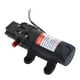 thumbnail image 3 of Bomba de Diafragma de Presión de Agua 12V 80 PSI 4 LPM para Barco Marino Sunnimix Bomba de diafragma de presión de agua, 3 of 8
