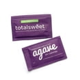 thumbnail image 2 of Sustituto de Azúcar Totalsweet Endulzante de Agave 100 Sobres, 2 of 3