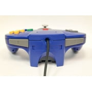 N64 USB Controller Blue for Window و Mac و Linux by Mars Devices