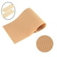 thumbnail image 5 of 3x Parches De Goma Para Reparar Suelas De Zapatos, Protectores De Suelas, Plantillas Antideslizantes, Color, 5 of 7