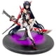 thumbnail image 2 of Houkai 3rd Mei Raiden Figura de Anime Sexy, Alter Houkai Gakuen Kiana, Figura de Sakura Yae, Modèle adulte, Butter Toys, 25cm30 cm con caja al por menor zhangyuxiang unisex, 2 of 2