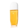 thumbnail image 2 of Perfume Elizabeth Arden Sunflowers Eau de Parfum 30 ml, 2 of 3
