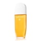 thumbnail image 2 of Perfume Elizabeth Arden Sunflowers Eau de Parfum 30 ml, 2 of 3