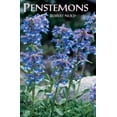 thumbnail image 1 of Pre-Owned Penstemons (Paperback), 1 of 1