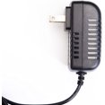 thumbnail image 4 of [UL Listed] 2.5 Meter Long OMNIHIL AC/DC Power Adapter Compatible with JBL Horizon JBLHORIZONWHTAM Wall Charger,, 4 of 6
