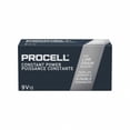 thumbnail image 4 of ProCell 12 Piles Alcalines, 9 V, 12/boîte, 4 of 4