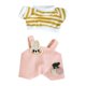 thumbnail image 3 of Accesorios para muñecas de 17cm perfecl Ropa bonita para muñecas, 3 of 7