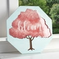 thumbnail image 4 of Mod Podge Unpainted Wood Resin Pouring Plaque, Tree of Life, 12" x 12", 4 of 6