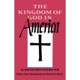 thumbnail image 2 of Le Royaume de Dieu en Amérique, 2 of 2