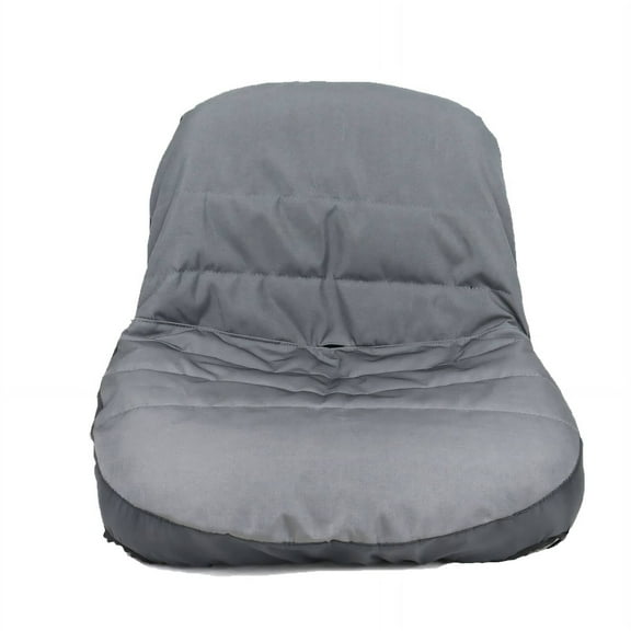 AUQ Cushion A Cushion That Adds Support and Makes Sitting for Extended Periods More Comfortable Office Chair Cushion,Size1