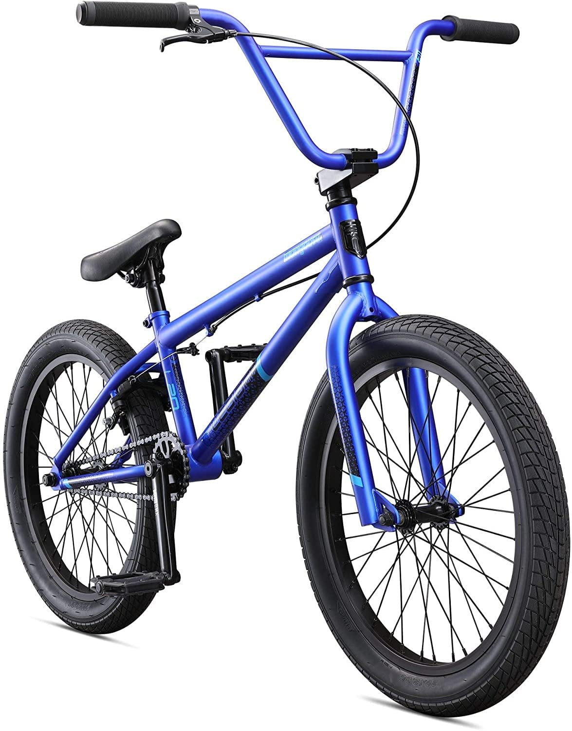 bmx bike toys