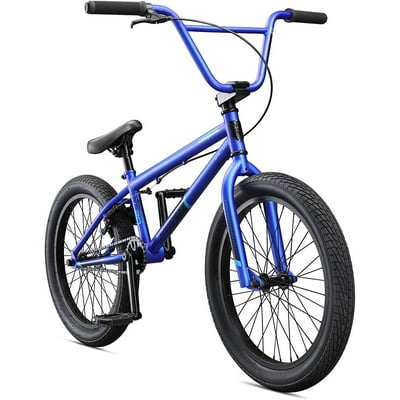 Mongoose Legion L20 BMX Bike Beginner to Advanced Liberia Ubuy
