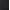 Black, variant on Joyspun Women's Full Coverage Unlined Bra, Sizes 34C to 42DD