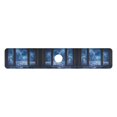 thumbnail image 7 of Yayeee Faucet Mat for Kitchen Sink 30" Diatomite Long Splash Guard Pad, Window Space, 7 of 7