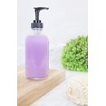 thumbnail image 3 of Botellas con bomba de vidrio Cornucopia Brands, 235 ml (paquete de 4), 3 of 9