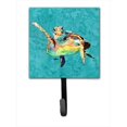 thumbnail image 1 of Turtle Leash Holder Or Key Hook, 1 of 1