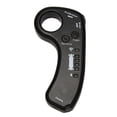 thumbnail image 1 of Electric Skateboard Remote Control Universal Four-Wheel Skateboard Remote Control Accessory for Ska, 1 of 4
