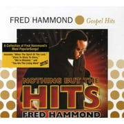 Hooked On The Hits (CD)