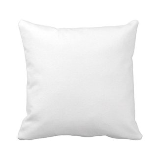 large decorative bed pillows｜TikTok Search