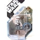 thumbnail image 1 of Figura de Star Wars Hasbro McQuarrie Rebel figura de acción articulada con mochila arma y moneda, 1 of 1